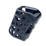 Double Alpha Academy X-Ray Polymer Pistol Magazine Pouch