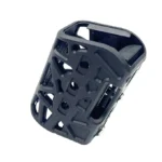 Double Alpha Academy X-Ray Polymer Pistol Magazine Pouch
