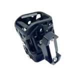 Double Alpha Academy X-Ray Polymer Pistol Magazine Pouch
