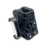Double Alpha Academy X-Ray Polymer Pistol Magazine Pouch