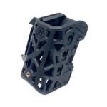Double Alpha Academy X-Ray Polymer Pistol Magazine Pouch