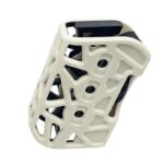 Double Alpha Academy X-Ray Polymer Pistol Magazine Pouch