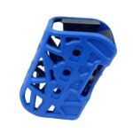 Double Alpha Academy X-Ray Polymer Pistol Magazine Pouch