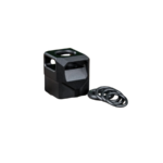 Herrington Arms Universal Compensator for 9mm Pistols