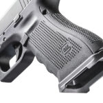 Strike Industries Magwell for Glock 17/22/31/34/35 Gen4