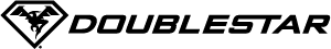 DoubleStar
