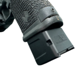 Herrington Arms +5 Magazine Extension for Glock 19/26 Magazines