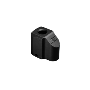 Herrington Arms HC320XL Compensator for Sig P320 Pistols