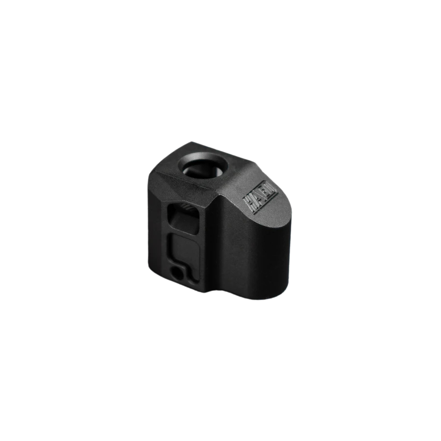 Herrington Arms HC320 Compensator for Sig P320 Pistols