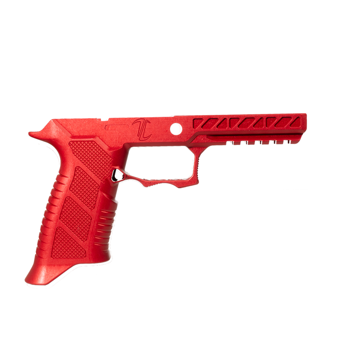 Timber Creek Outdoors Pro Grip Module for SIG P320