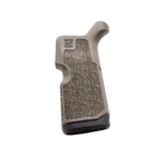 Die Free Co Kung Fu Grip Plug for Battery and Tool Storage