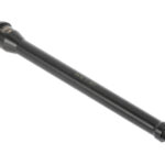 Faxon Firearms 10.5 Inch 9mm Light Taper Barrel