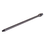 Faxon 9mm Barrel for AR-15