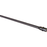 Faxon Firearms 16 Inch 9mm Light Taper Barrel