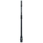 Faxon Firearms 16 Inch Overall Pencil Barrel with Integrated Muzzle Brake - 5.56 NATO