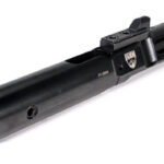 Faxon Firearms Full Mass 9mm Bolt Carrier Group with Removable Weight