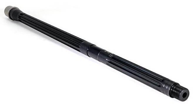 6.5 Grendel Faxon Firearms Barrel