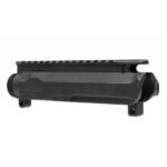 UTG PRO AR-15 Billet Receiver Set