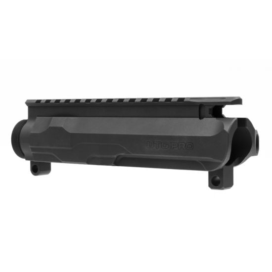 UTG PRO AR-15 Ambi Billet Receiver Set