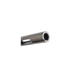 LaRue Tactical Texas Spec Bolt Carrier Group - Phosphate - 5.56