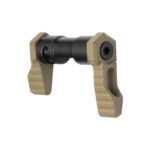 Phase 5 Weapon Systems Ambidextrous 90 Degree Safety Selector for AR-15