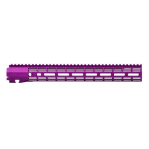APSL100500