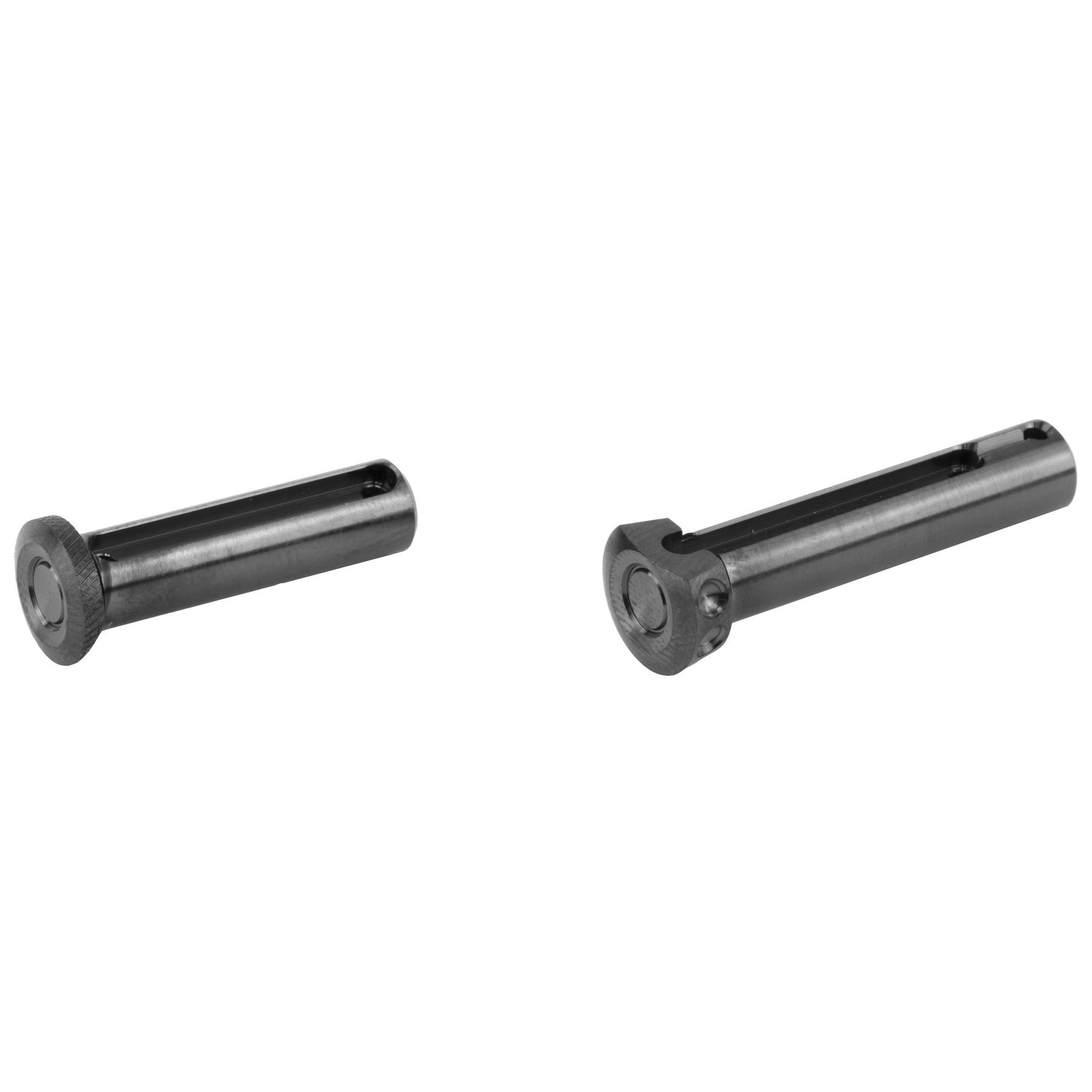 Battle Arms Development AR-15 Takedown and Pivot Pin Kit – 2 Colors Available – Black