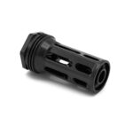 HUXWRX QD Flash Hider