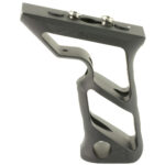 Fortis Shift Vertical Foregrip - Keymod