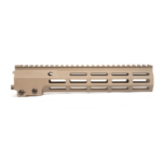 Geissele MK16 Super Modular Rail MLOK AR15 Handguard