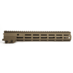 Geissele MK16 Super Modular Rail MLOK AR15 Handguard