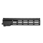 Geissele MK16 Super Modular Rail MLOK AR15 Handguard