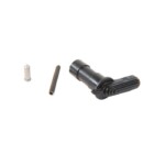 Geissele Posi-Snap AR-15 Safety Selector