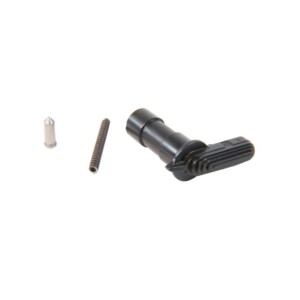 Geissele Posi-Snap AR-15 Safety Selector