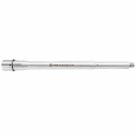 Rosco Manufacturing Purebred 13.9 Inch SPR Profile AR-15 Barrel – .223 Wylde – Mid Length Gas