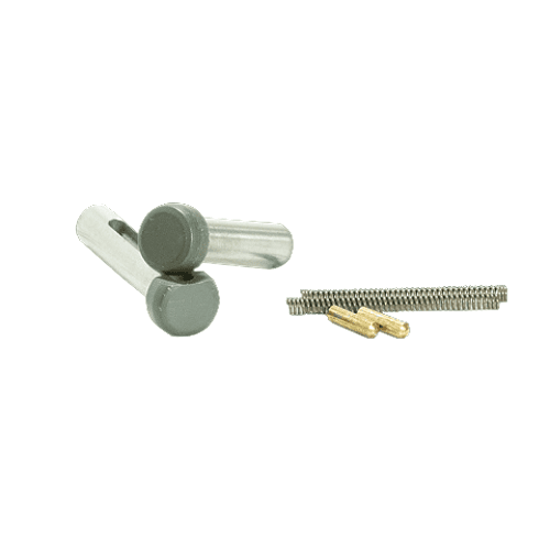GM AR TAKEDOWN PIN SETS GM AR TPS