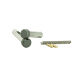 GM AR TAKEDOWN PIN SETS GM AR TPS