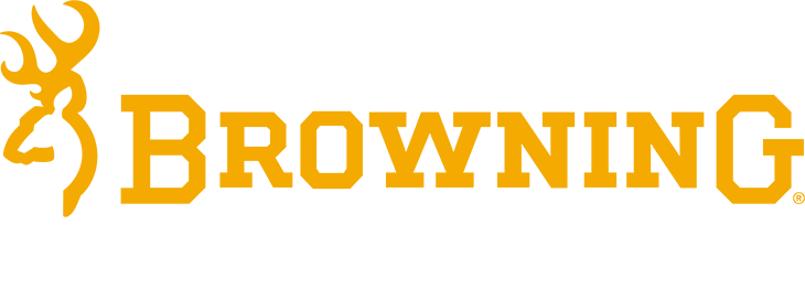 Browning Arms Company
