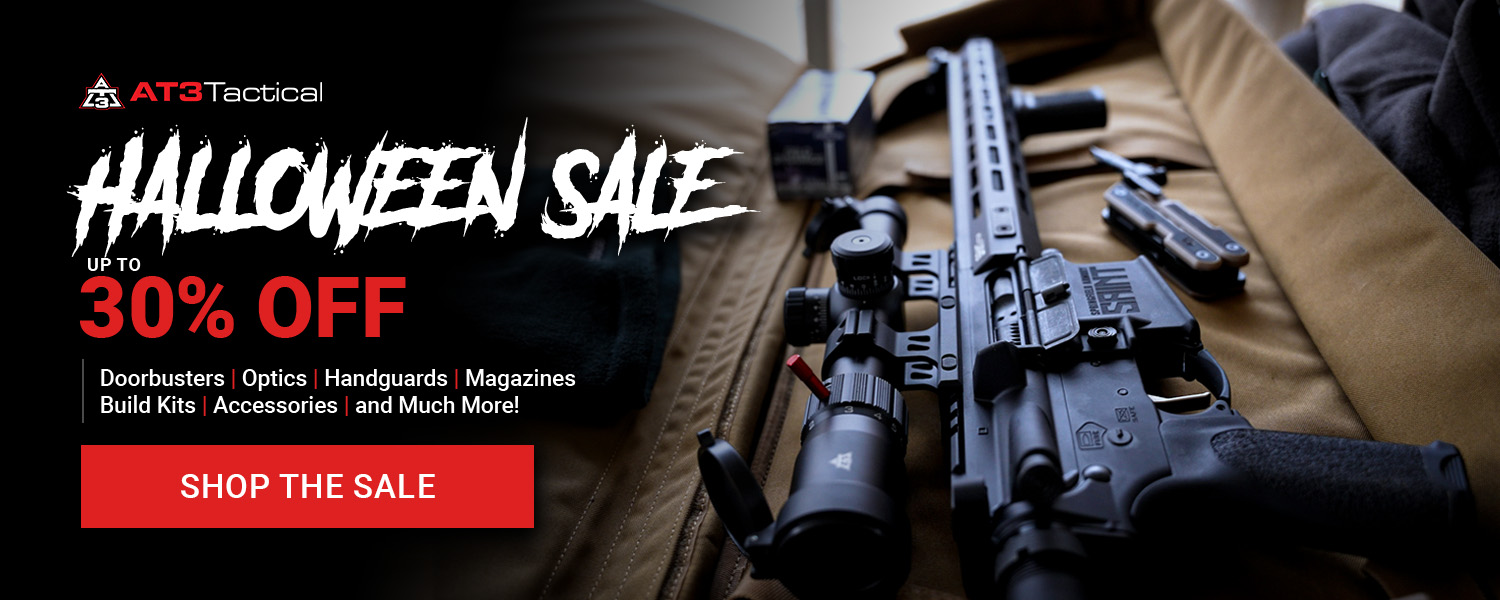 halloween sale hp