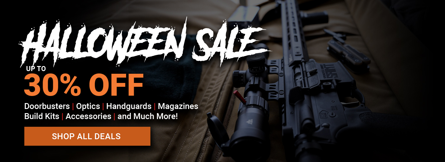 Halloween Sale Halloween Sale
