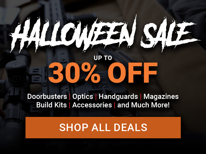 Halloween Sale Halloween Sale