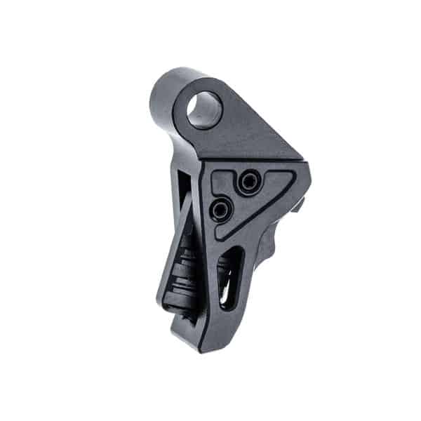I.T.T.S - HELLCAT/PRO TRIGGER