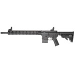 Tippmann Arms Company M4-22 Elite Hunter 22LR 18" Rifle - 10 Round