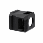 Herrington Arms Universal Compensator V2 for 9mm Pistols