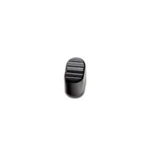 Battle Arms Development Enhanced AR-15 Magazine Release