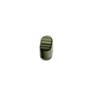 Battle Arms Development Enhanced AR-15 Magazine Release