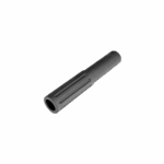 Battle Arms Development Faux Suppressor Flash Can - AR15