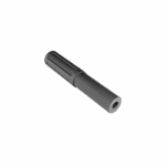 Battle Arms Development Faux Suppressor Flash Can - AR15