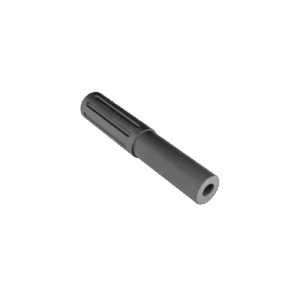 Battle Arms Development Faux Suppressor Flash Can - AR15