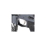Battle Arms Development Billet Enhanced Trigger Guard Assembly
